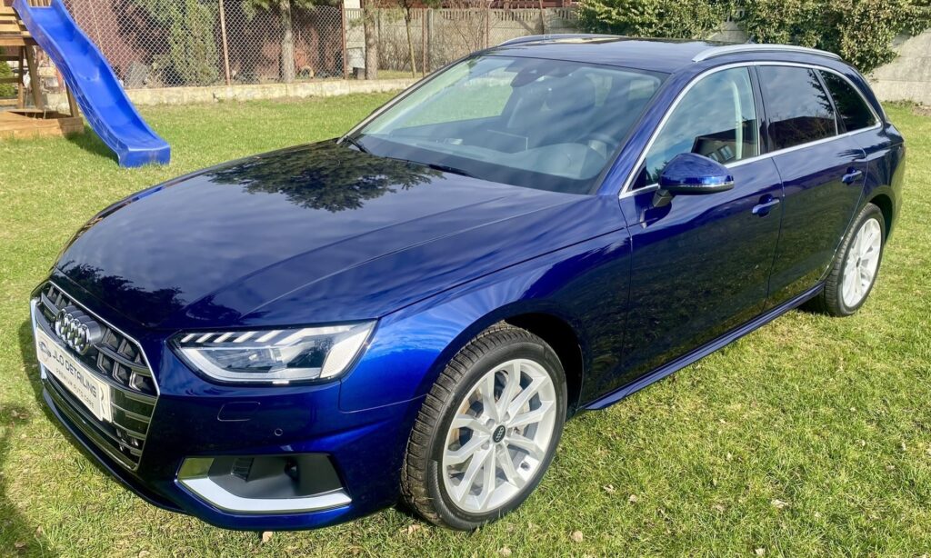 Audi_head-min