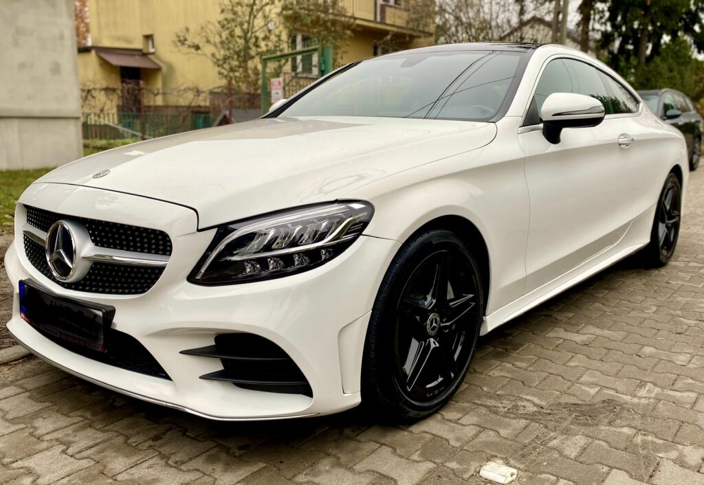 realizacje_mercedes_3